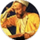 Nizameddin Demir