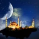 kader44