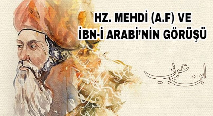 Mehdi İnancı-1-