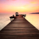 sinem
